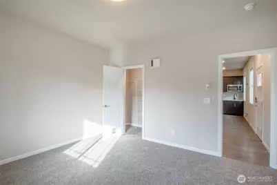 32952 SE Stevens Street, Black Diamond, WA 98010 - Photo 17