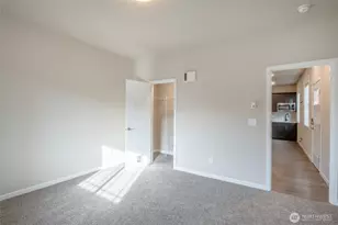 32952 SE Stevens St, Black Diamond, WA 98010 - Photo 17