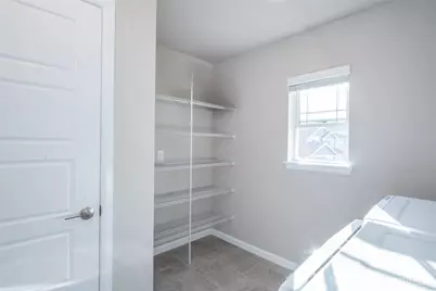 32952 SE Stevens Street, Black Diamond, WA 98010 - Photo 31