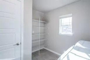 32952 SE Stevens St, Black Diamond, WA 98010 - Photo 31