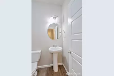 32952 SE Stevens Street, Black Diamond, WA 98010 - Photo 13