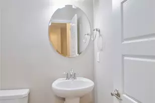 32952 SE Stevens St, Black Diamond, WA 98010 - Photo 13