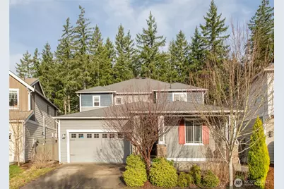 32952 SE Stevens Street, Black Diamond, WA 98010 - Photo 1