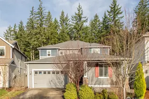 32952 SE Stevens St, Black Diamond, WA 98010 - Photo 1