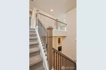 32952 SE Stevens Street, Black Diamond, WA 98010 - Photo 5