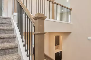 32952 SE Stevens St, Black Diamond, WA 98010 - Photo 5