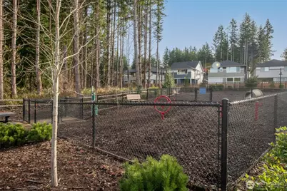 32952 SE Stevens Street, Black Diamond, WA 98010 - Photo 35