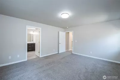 32952 SE Stevens Street, Black Diamond, WA 98010 - Photo 23