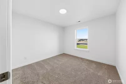 108 N Saratoga Way, Moses Lake, WA 98837 - Photo 9