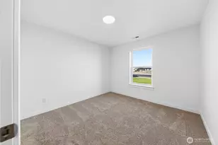 108 N Saratoga Way, Moses Lake, WA 98837 - Photo 9