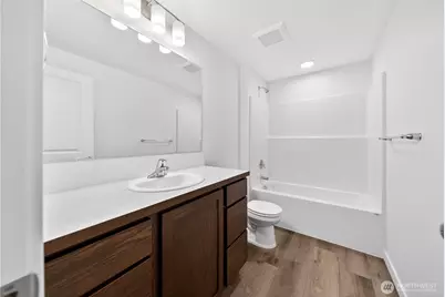 108 N Saratoga Way, Moses Lake, WA 98837 - Photo 7