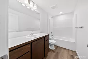 108 N Saratoga Way, Moses Lake, WA 98837 - Photo 7