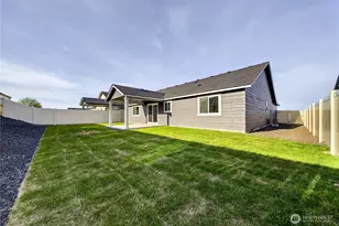 108 N Saratoga Way, Moses Lake, WA 98837 - Photo 13