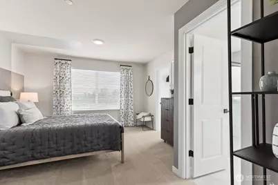 14707 87th Avenue SE #HH8, Snohomish, WA 98296 - Photo 23