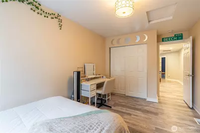 12704 64th Avenue E, Puyallup, WA 98373 - Photo 19