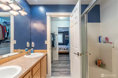 12704 64th Avenue E, Puyallup, WA 98373 - Photo 17