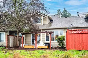 12704 64th Ave E, Puyallup, WA 98373 - Photo 29