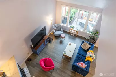 12704 64th Avenue E, Puyallup, WA 98373 - Photo 25