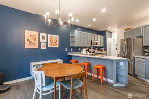 12704 64th Ave E, Puyallup, WA 98373 - Photo 7