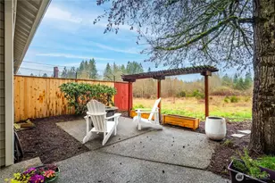 12704 64th Ave E, Puyallup, WA 98373 - Photo 27