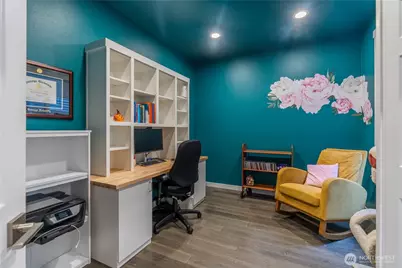 12704 64th Avenue E, Puyallup, WA 98373 - Photo 11