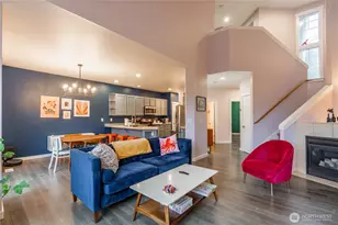 12704 64th Ave E, Puyallup, WA 98373 - Photo 5