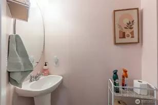 12704 64th Ave E, Puyallup, WA 98373 - Photo 13