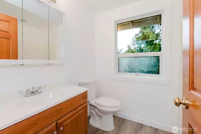 16326 SE Auburn-Black Diamond Road, Auburn, WA 98092 - Photo 23