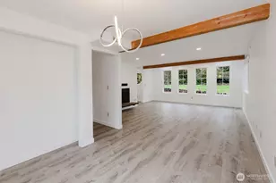 16326 SE Auburn-Black Diamond Rd, Auburn, WA 98092 - Photo 9