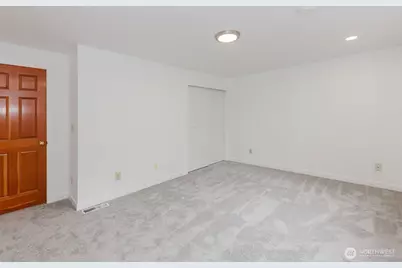 16326 SE Auburn-Black Diamond Road, Auburn, WA 98092 - Photo 25