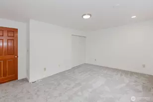 16326 SE Auburn-Black Diamond Rd, Auburn, WA 98092 - Photo 25