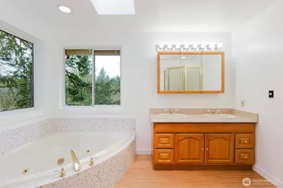 16326 SE Auburn-Black Diamond Road, Auburn, WA 98092 - Photo 21