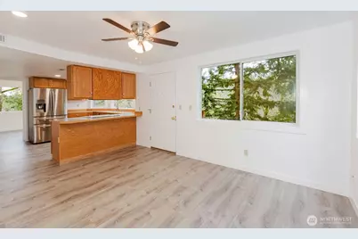 16326 SE Auburn-Black Diamond Road, Auburn, WA 98092 - Photo 15