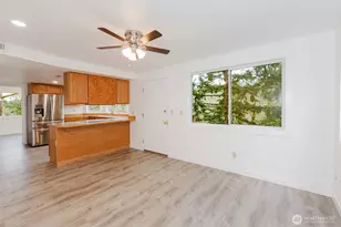 16326 SE Auburn-Black Diamond Rd, Auburn, WA 98092 - Photo 15