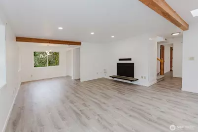 16326 SE Auburn-Black Diamond Road, Auburn, WA 98092 - Photo 5