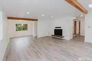 16326 SE Auburn-Black Diamond Rd, Auburn, WA 98092 - Photo 5