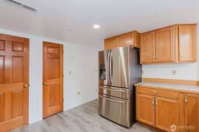 16326 SE Auburn-Black Diamond Road, Auburn, WA 98092 - Photo 13