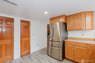 16326 SE Auburn-Black Diamond Rd, Auburn, WA 98092 - Photo 13