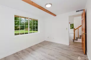 16326 SE Auburn-Black Diamond Rd, Auburn, WA 98092 - Photo 17