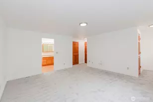 16326 SE Auburn-Black Diamond Rd, Auburn, WA 98092 - Photo 19