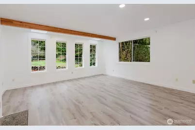 16326 SE Auburn-Black Diamond Road, Auburn, WA 98092 - Photo 7