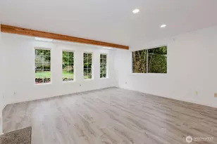 16326 SE Auburn-Black Diamond Rd, Auburn, WA 98092 - Photo 7