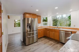 16326 SE Auburn-Black Diamond Rd, Auburn, WA 98092 - Photo 11