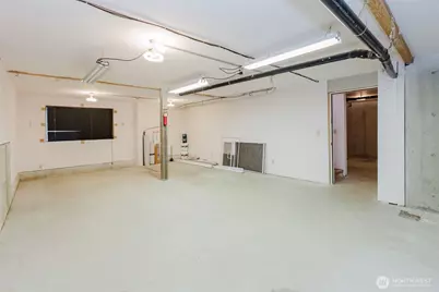 16326 SE Auburn-Black Diamond Road, Auburn, WA 98092 - Photo 27