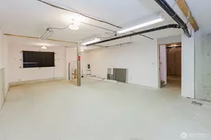 16326 SE Auburn-Black Diamond Rd, Auburn, WA 98092 - Photo 27