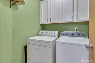 26424 107th Ave SE, Kent, WA 98030 - Photo 19