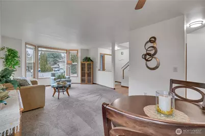 26424 107th Avenue SE, Kent, WA 98030 - Photo 11