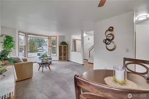 26424 107th Ave SE, Kent, WA 98030 - Photo 11