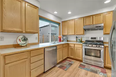 26424 107th Avenue SE, Kent, WA 98030 - Photo 11