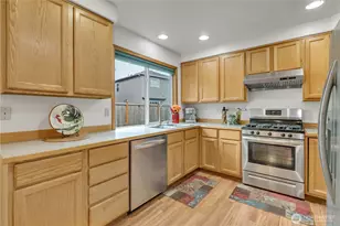 26424 107th Ave SE, Kent, WA 98030 - Photo 11